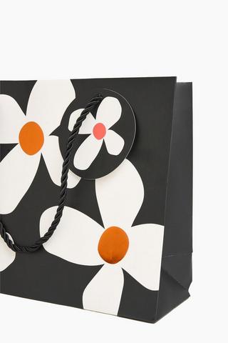 Small Gift Bag