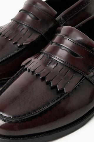 Loafer