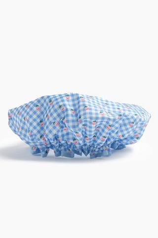 Shower Cap
