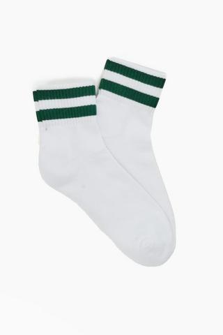 Anklet Socks