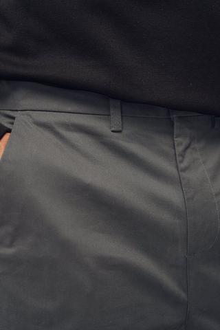 Relaxed Chinos