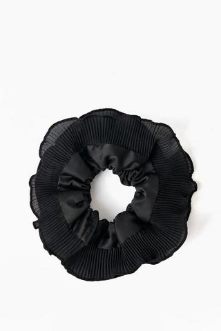Scrunchie