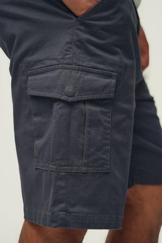 Cargo Shorts