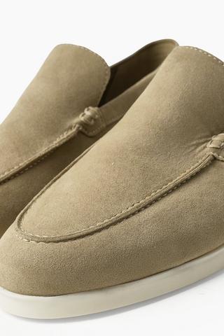 Loafer