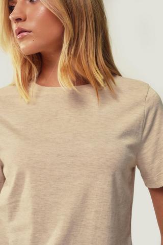 Regular T-shirt