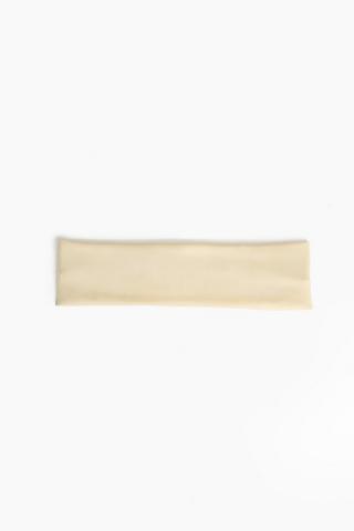 Headband