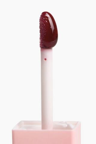 Cherry Lip Oil