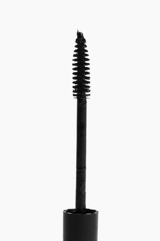 3 In 1 Waterproof Masacara