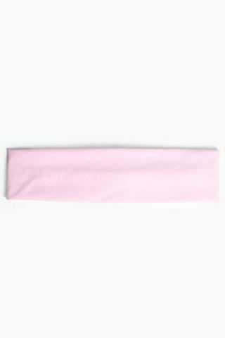 Headband