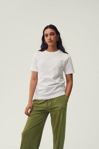 Regular T-shirt