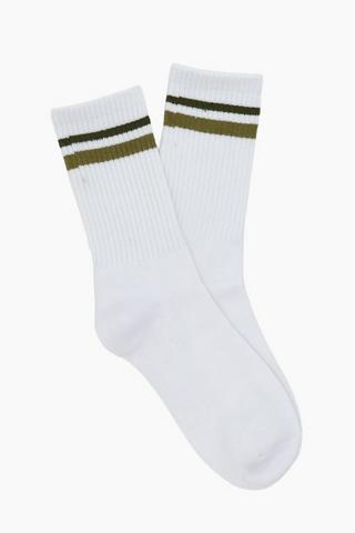Anklet Socks