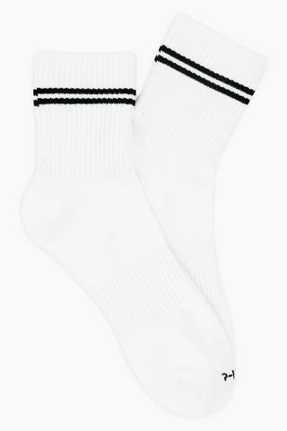 Anklet Socks