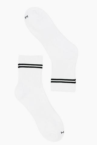 Anklet Socks