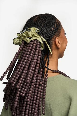 Scrunchie