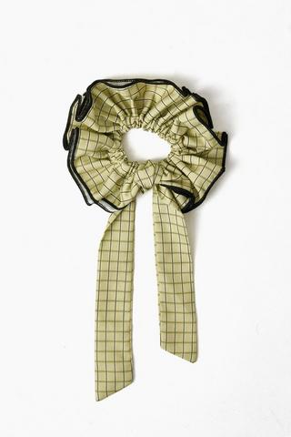 Scrunchie
