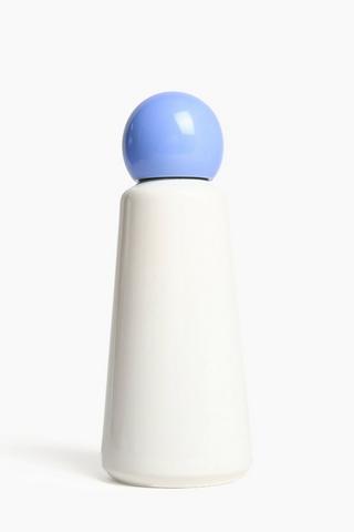 Water Bottle 600ml