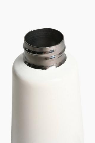 Water Bottle 600ml
