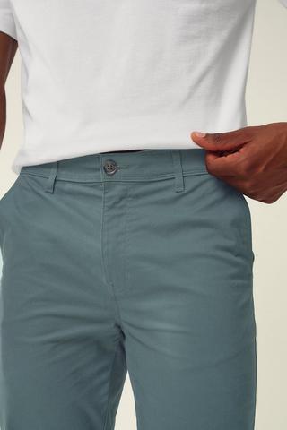 Skinny Chino
