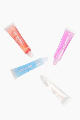 Lip Treatment Set