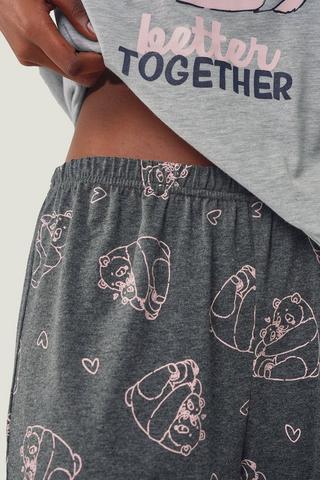 Sleep Set