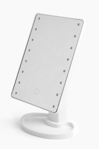 LED Mirror