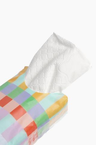 10 Tissues