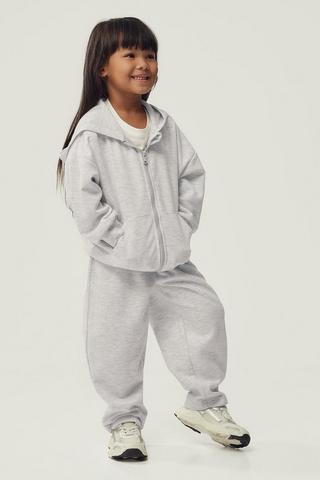 Barrel Sweatpants