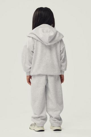 Barrel Sweatpants