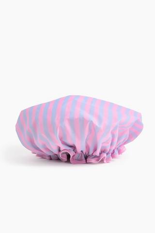 Shower Cap