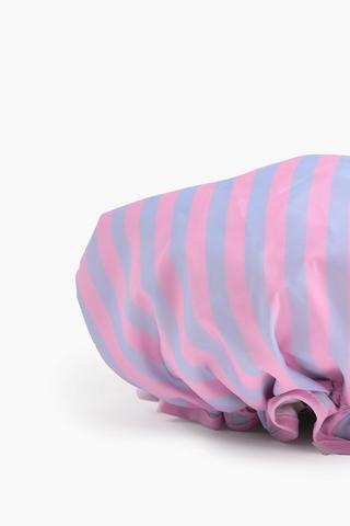 Shower Cap