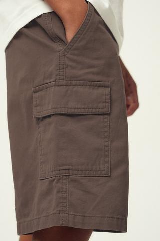 Cargo Shorts