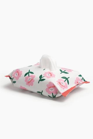 25 Wet Wipes