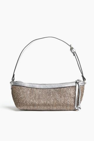 Mini Shoulder Bag