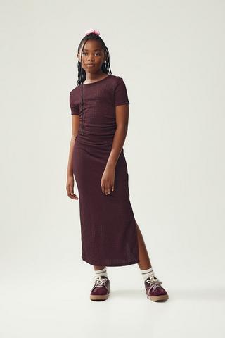 Bodycon Dress