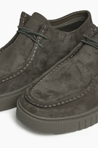 Loafers