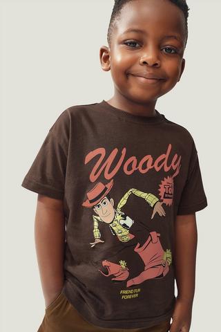 Toy Story T-Shirt