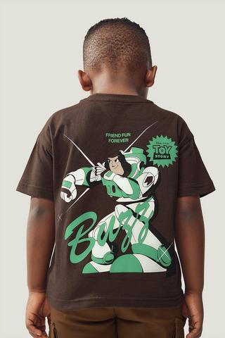 Toy Story T-Shirt