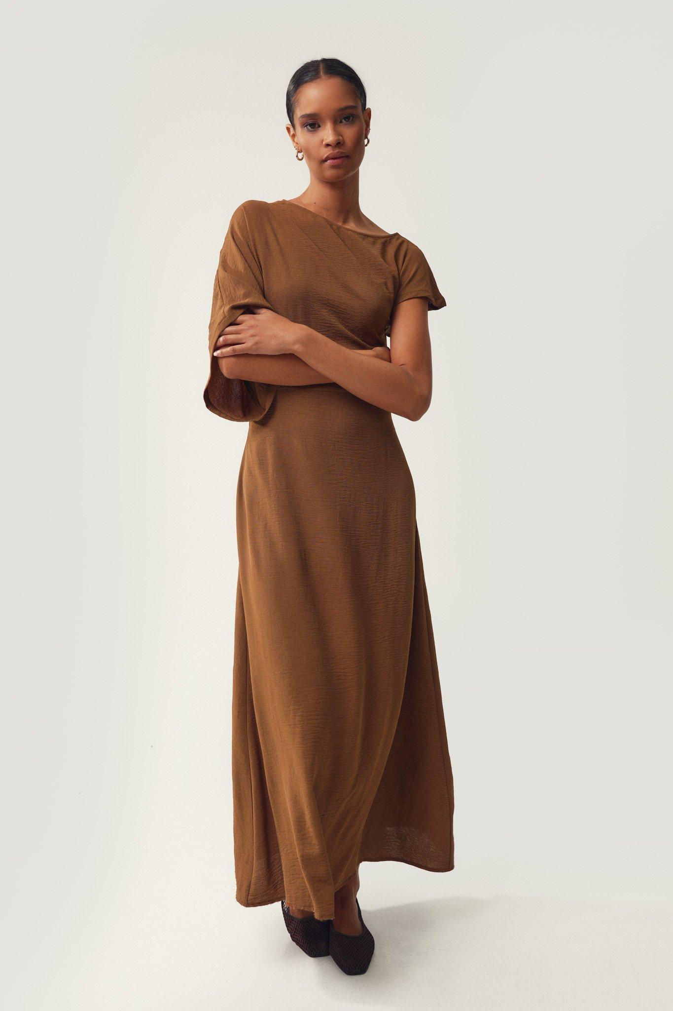 mr price winter dresses wo 2/18/24-2/24/24 Watters Designs Inc Size:US Size 20W