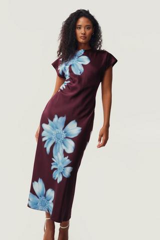 ladies casual dresses south africa white casual dresses