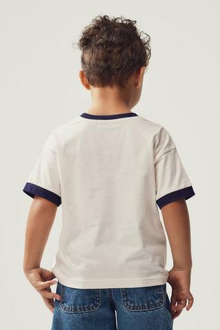Sports T-Shirt