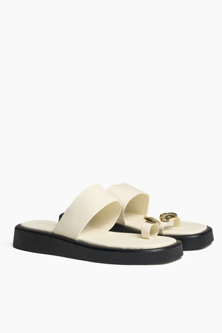Thong Slides