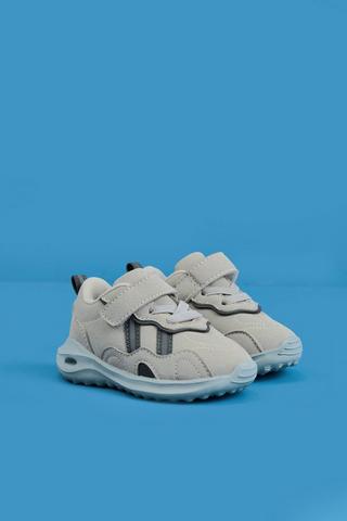 Trainers