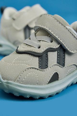 Trainers