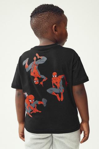 Spider-Man T-Shirt