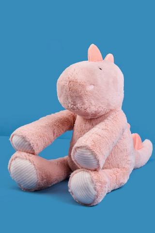 Dino Soft Toy -Medium