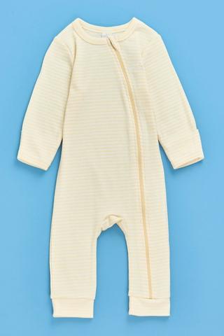 Sleepsuit