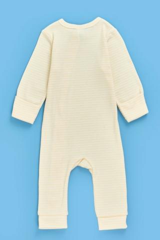 Sleepsuit