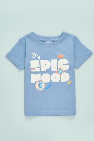 Regular T-Shirt