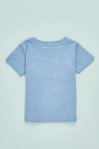 Regular T-Shirt