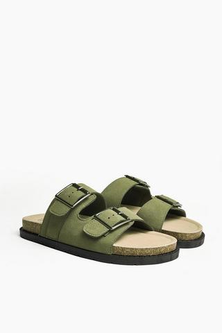 Slides